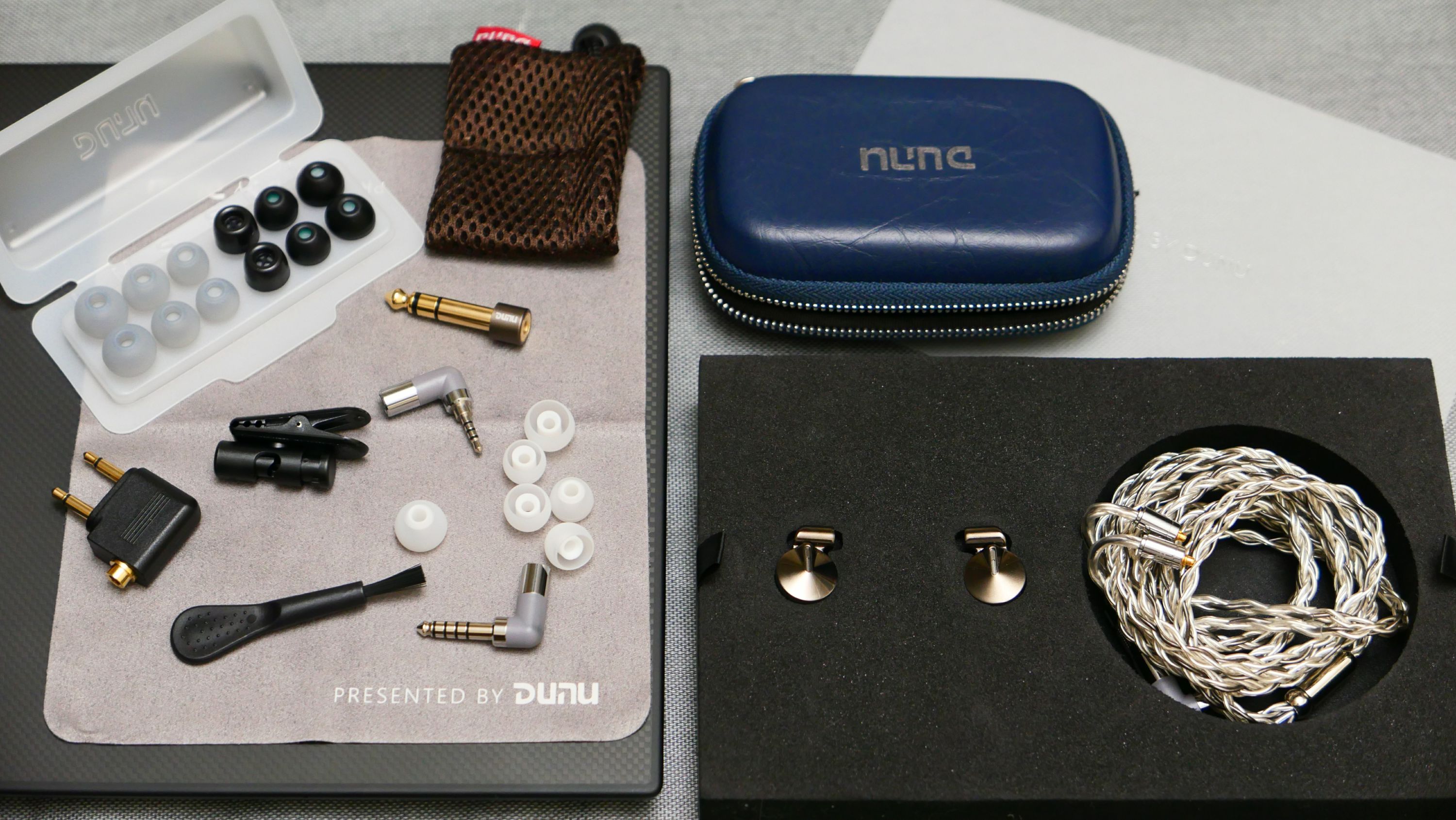 耳机|【精品详评】耳机界领先品牌的倔强——达音科 禅 Pro(ZEN Pro)