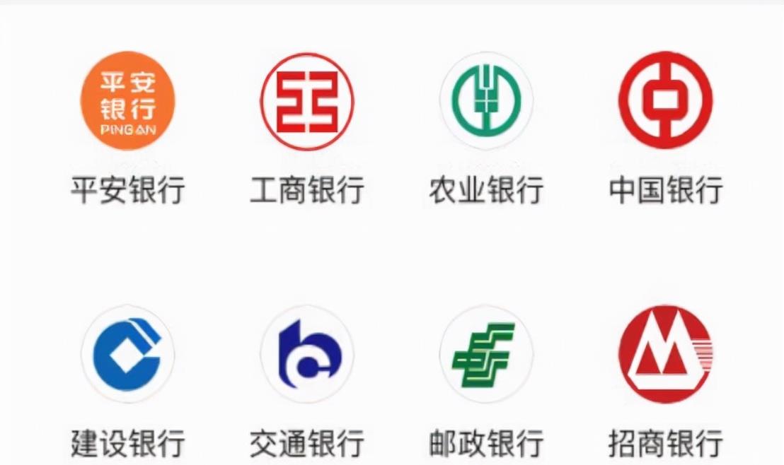 银行卡要不要开通短信通知? 很多人都想错了, 幸亏银行员工提醒