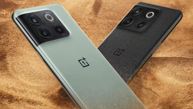 一加科技|一加新机官宣：8月3日发布，亮点“16GB内存”