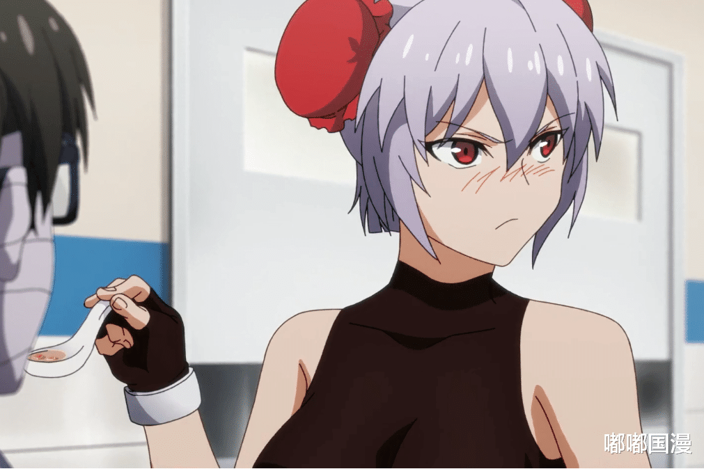 周刊少年jump|国漫想发展，只能割粉丝了吗？