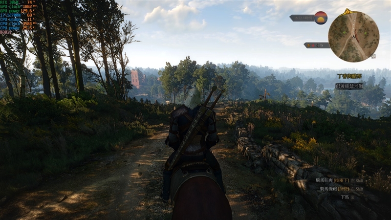 iPhone|锐龙6000笔记本评测!独显碾压RTX3060、集显掀翻MX450