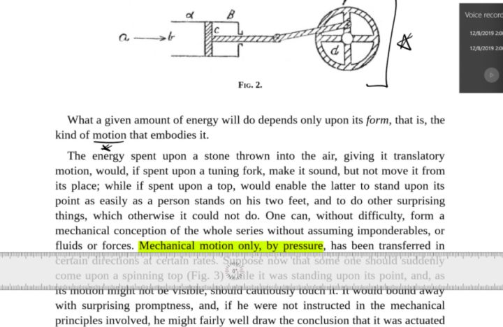 软件|surface下的这些神仙软件你知道多少？
