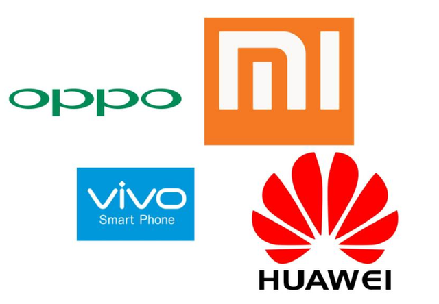 魅族|意料之外，两大巨头传来合并消息，“国产黑马”或将出现？