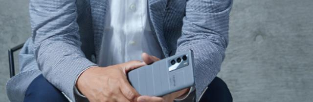 摩托罗拉|新旧交替，常用三年，新款性价比较高的5款千元机推荐指南