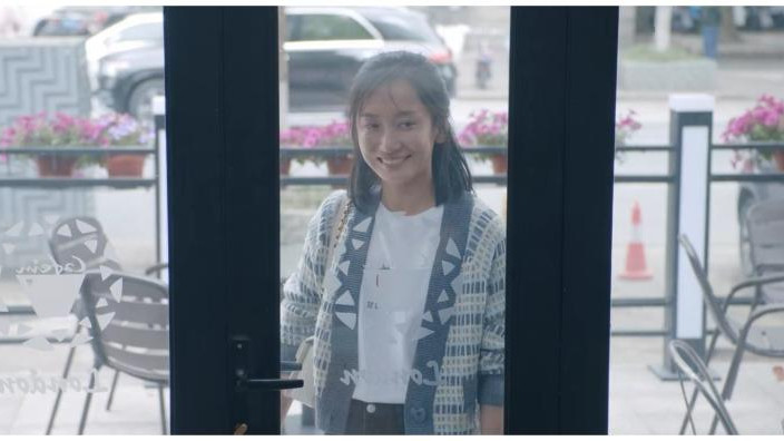 冯茜茜|《心居》：葛玥最后那句“等你三年”，是“低嫁女”堕落的开始