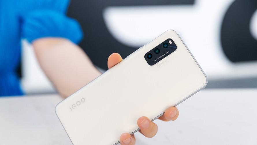 高通骁龙|目前公认“很好用”的3款千元机，低价高配，追求性价比不容错过