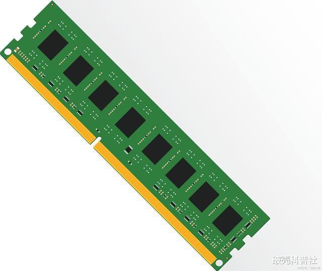 笔记本电脑|内存8g和16g的区别大吗