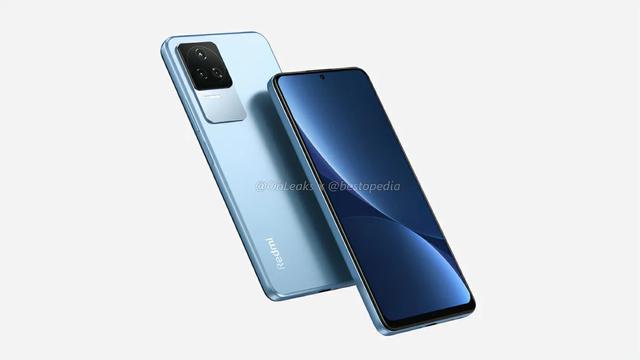 红米手机|今年618最值得入手的手机,2500之内的,有哪些推荐?