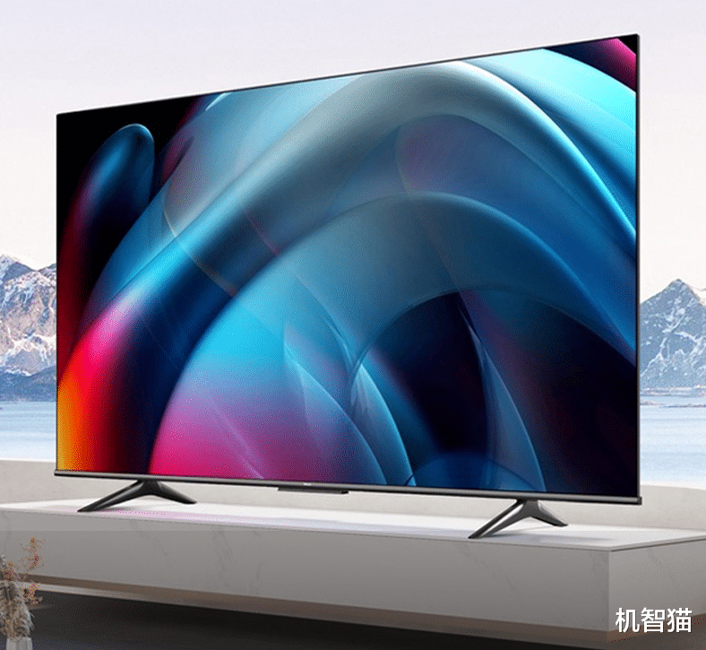 小米科技|这几款产品,618降价也不值!