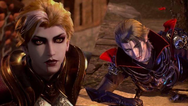 武魂|斗罗:菊斗罗95级,没了老鬼等级也高,为何会被其他长老排挤?