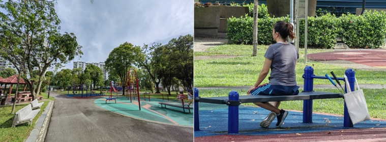 |华为P50 Pocket、P50 Pro 折叠掌中宝盒 双环摄影神器