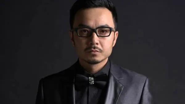 汪涵|因为集体全程脱稿主持，汪涵被舞台淘汰了，齐思钧极有可能接替汪涵