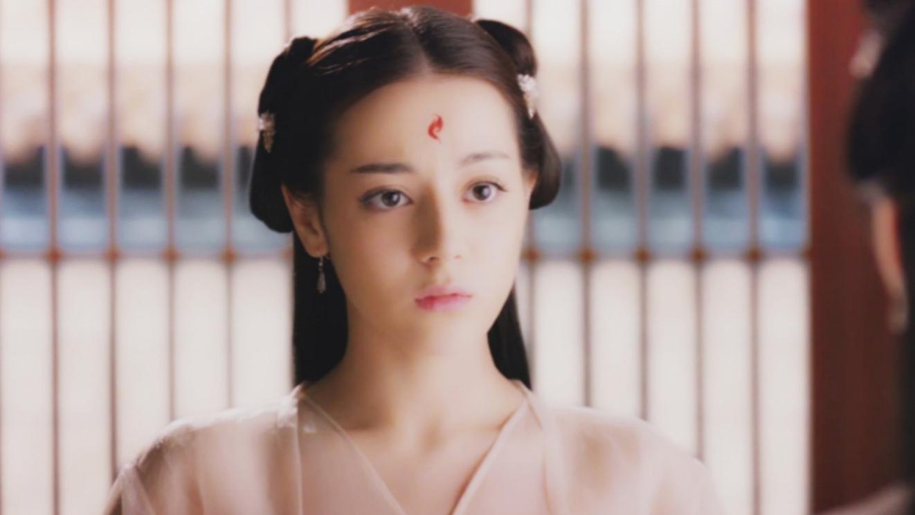 枕上书|《枕上书》破86亿，导演新作将映，女主机灵，讨喜程度不输凤九！