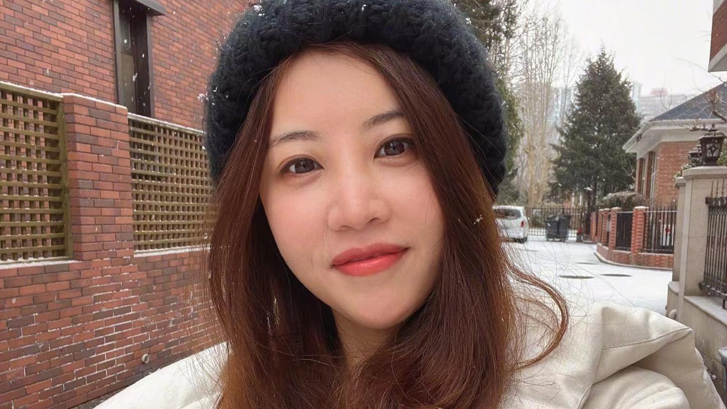 九夜茴|九夜茴黑料遭扒！称其不是58岁总裁原配，生双胞胎儿子结婚没几年