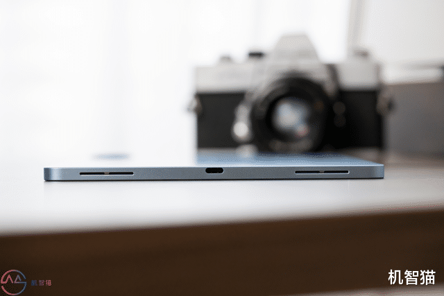 高通骁龙|vivo Pad测评:真的可以干活儿的安卓平板