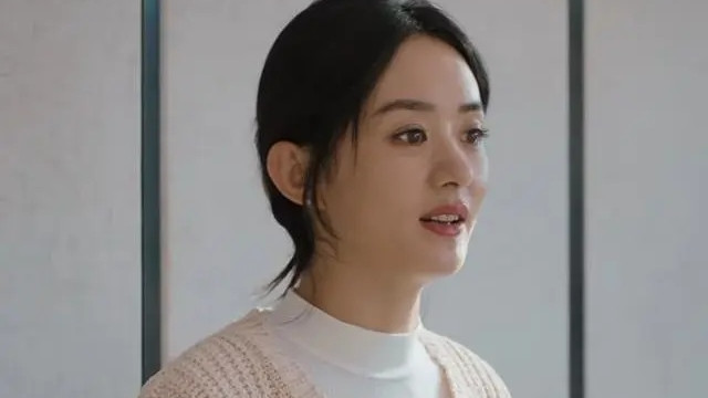 王庆来|幸福到万家：最没脸的人曝光，所有人都成长了，他何时懂贡献？