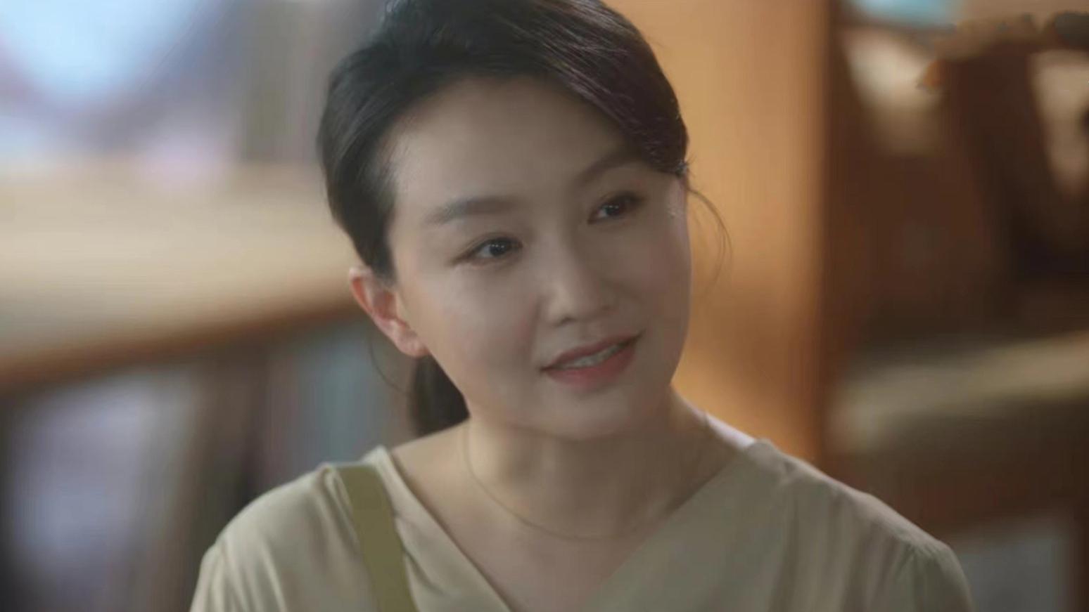 猎罪图鉴|《猎罪图鉴》高能伏笔，细思恐极的镜头，已暗示贺红是七年前凶手