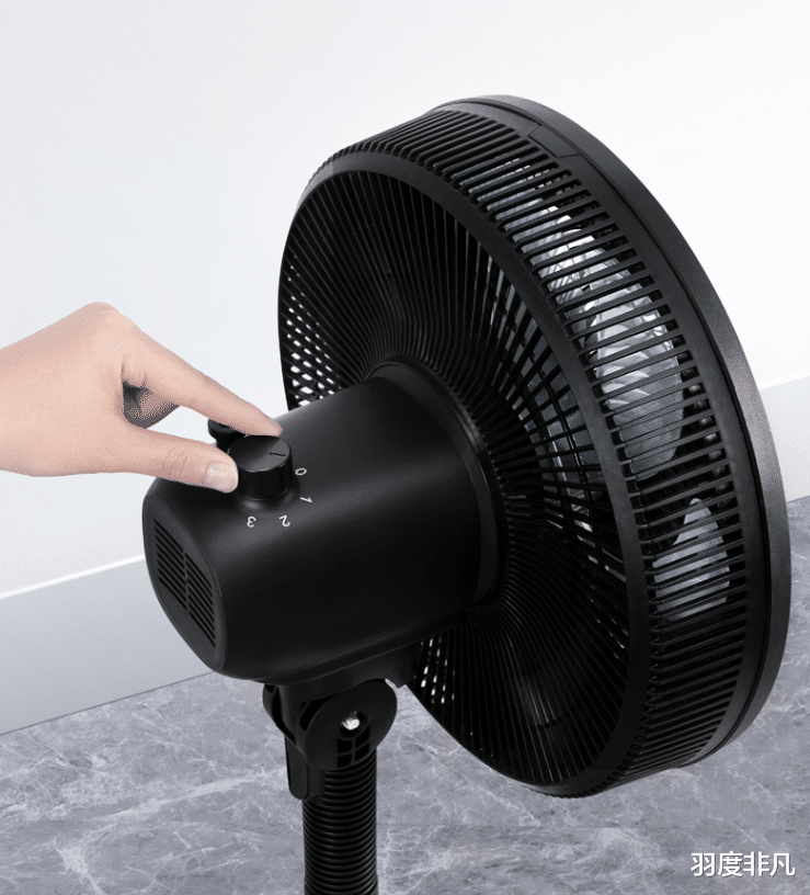 電風扇|預算100元也能買到臺地兩用風扇？3家廠商競爭，最低不到80元