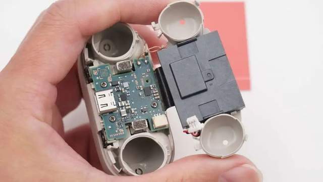 索尼|说真无线耳机无HIFI的,大概是没听过索尼WF-1000XM4吧