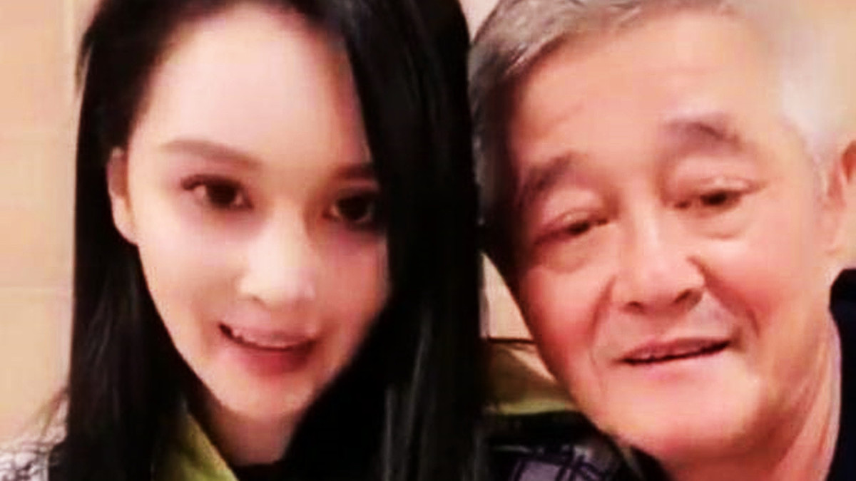 本山传媒|本山传媒球球放话：离开的人不准用艺名直播，想签约要上缴70%分红