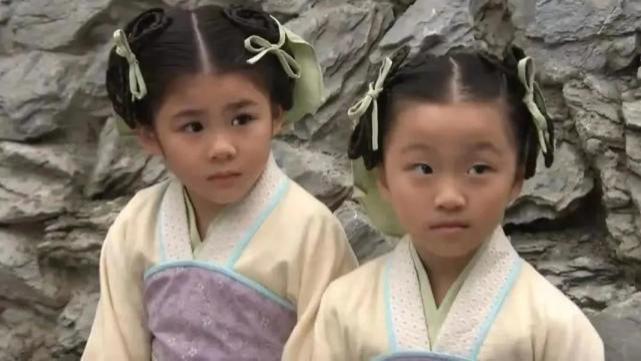 宫心计|《宫心计》姚金铃：从善良到黑化，是什么让她远离了刘三好思维？