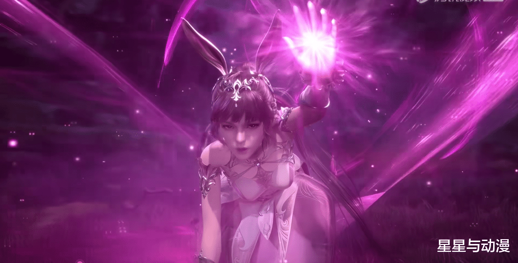 小舞|斗罗大陆：为何唐三要当着大明二明剥离小舞魂骨？追杀还没停呢！