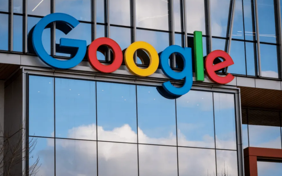 华为鸿蒙系统|华为鸿蒙负责人离职,谷歌或迎来真正的对手