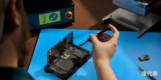 音响|为什么苹果会突然开始卖卡针、卡托这种小部件呢?