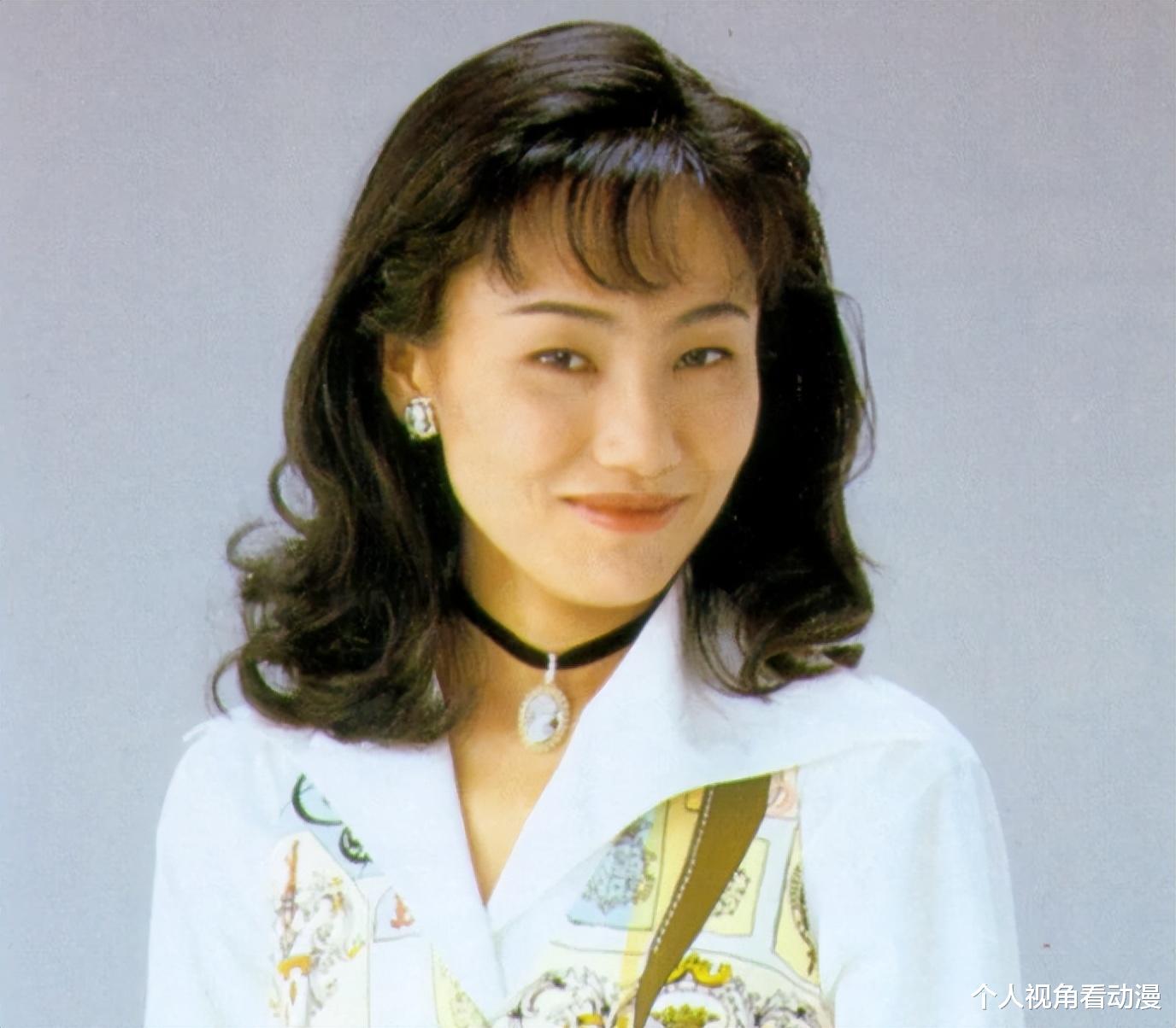 井上雄彦|《灌篮高手》隐藏的秘密:井上雄彦居然在漫画藏私货,你知道吗?