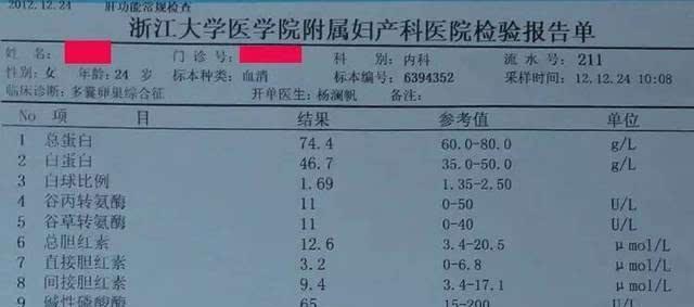 婆家拆迁获赔200万，丈夫逼我离婚，半年后我大笑：报应来了
