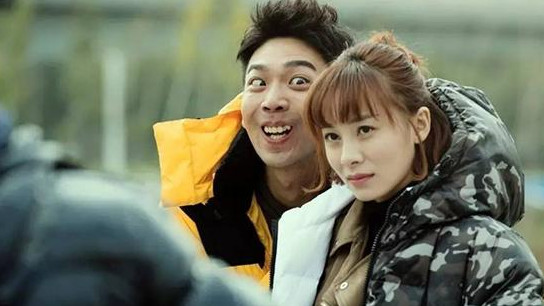 异物志|粗制滥造，疑似抄袭？《毛骗》何德何能成为国产网剧“天花板”