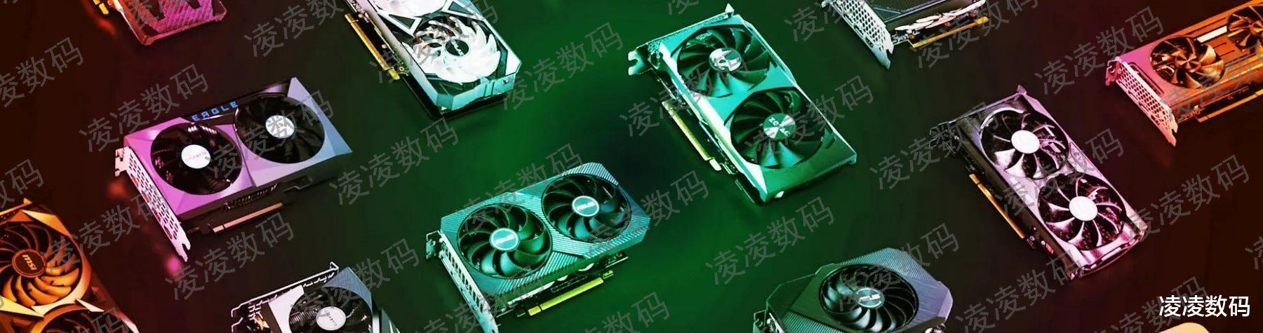 显卡|Frontier超算创造历史!1E浮点性能,超过富岳超算