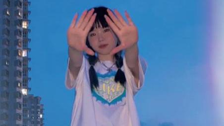 孙悦|孙悦“女王节”晒百变写真，可御可甜获网友点赞：不当明星可惜了