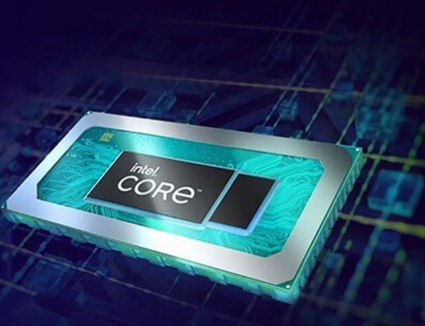 VR|笔记本强者来袭？12代酷睿+RTX3050+4K屏，惠普战99值得选择吗？