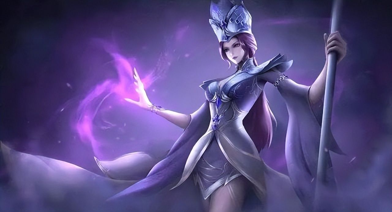 比比东|斗罗209比比东融合武魂真身，牺牲颜值换取邪恶力量，到底是亏了