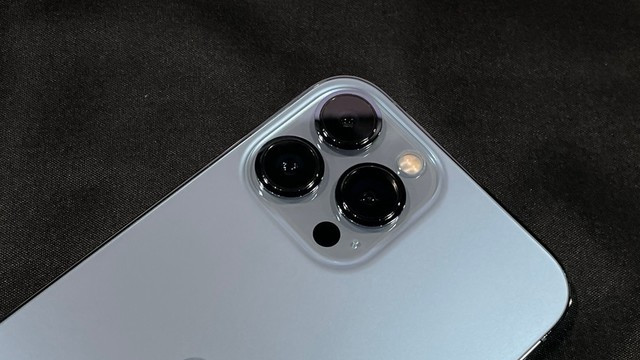 |7月推荐你入手这三款旗舰手机 强大性能用个五年不过时 内行人推荐