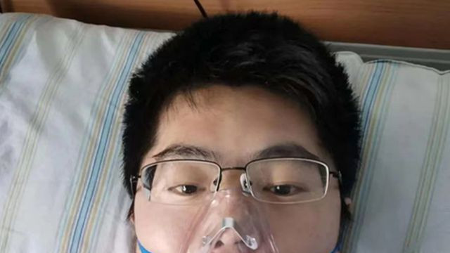 华大基因暴怒直接“掀桌子”，举报人被打成终身残疾是恶意诋毁