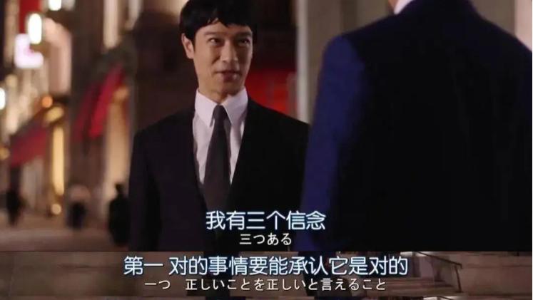 |职场里哪个瞬间让你觉得该辞职了？打工人总结4条，叫人感同身受