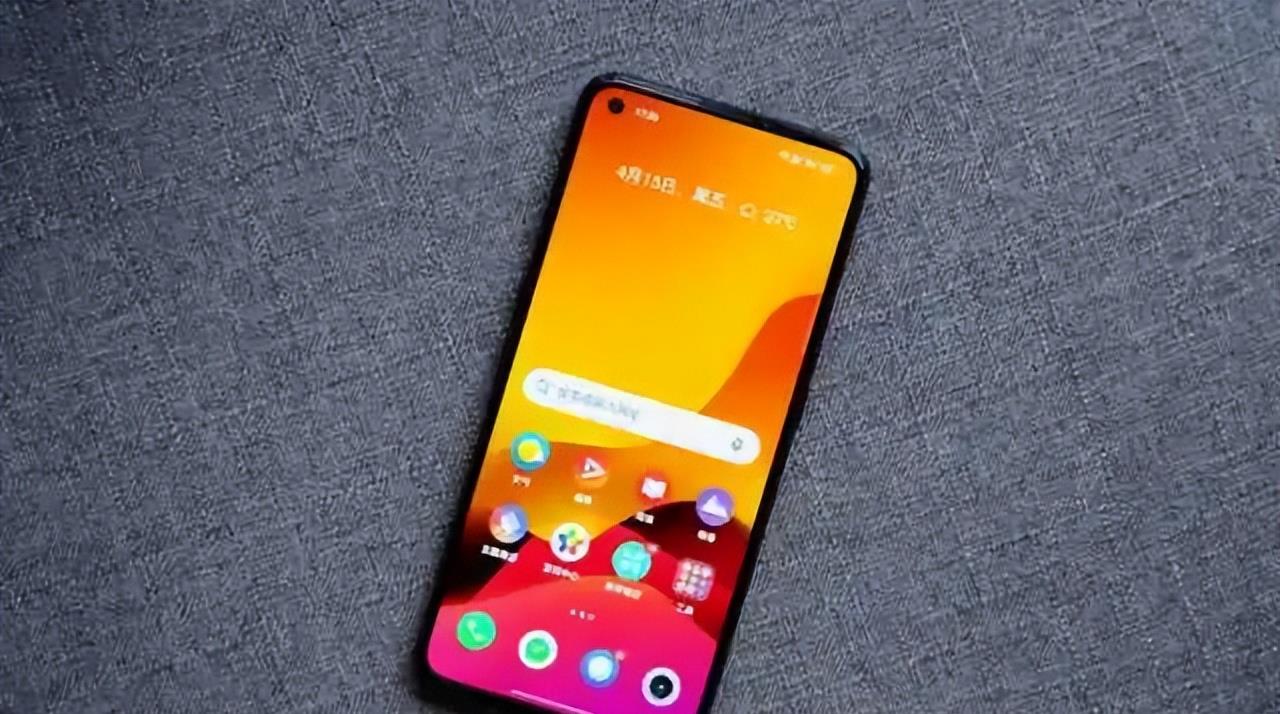 电池|618手机别乱买，这3款续航长、性能强，关键价格还不贵