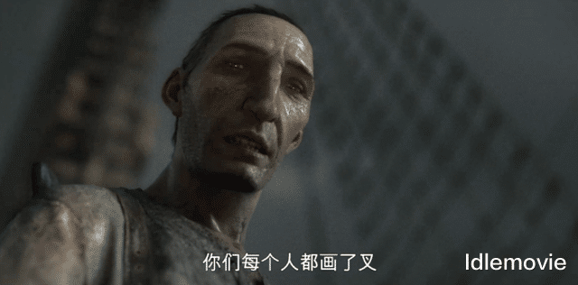 爱死亡和机器人第三季|爱死机第三季，被称为神作的成人动画，终于翻身了