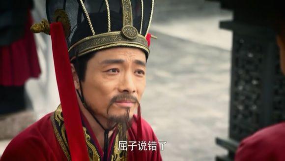 |职场上，怎么做个狠人？如何拥有“狠角”的强大气场？