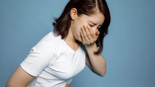 车前草|卫生组织呼吁：“2素菜”是胃病的“垫脚石”，不想肠胃烂成渣，尽早远离