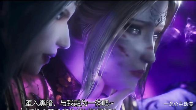 |天使第九考要如何改编?暗天使是伏笔,金色液体会以其他形式出现