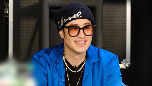 潘玮柏|42岁歌手潘玮柏近照曝光，巅峰时胖到93公斤，暴肥照吓坏网友