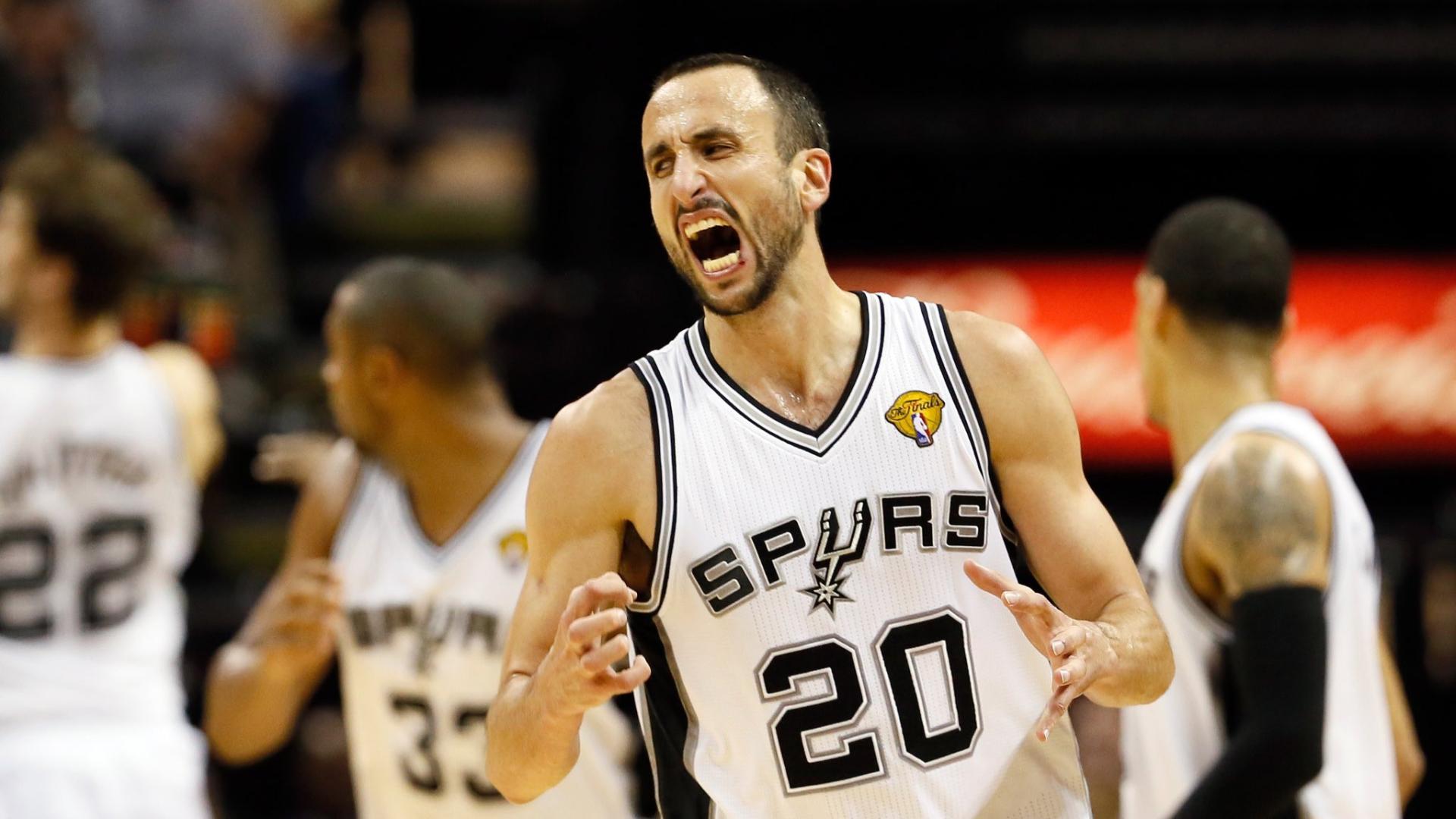 名人堂|2022届名人堂名单出炉！吉诺比利和哈达威入选，NBA名帅也获殊荣