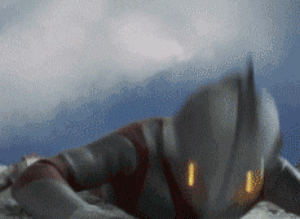 |洗衣机用完后要不要拔掉插头?这么简单的问题,竟然困扰了我多年