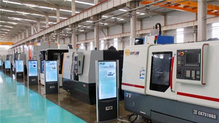 3D打印|世界顶尖技术横空出世，全球只有我国掌握，如今轮到美国卡脖子！