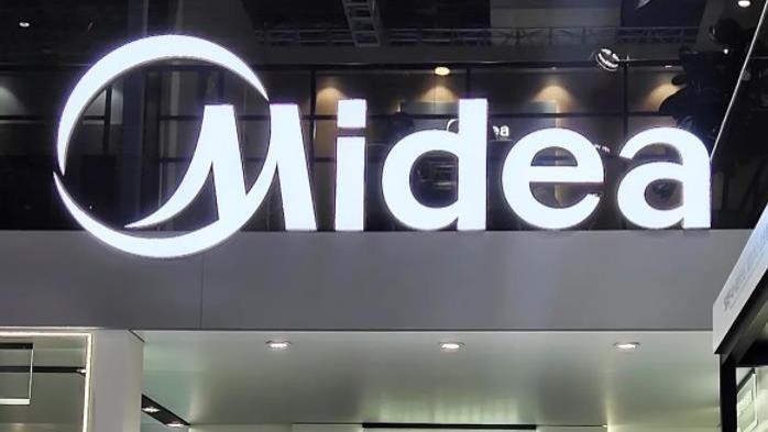 运营商|热销15万台成流行！美的“重磅”推出7叶扇火了，空调又要落灰了吗？