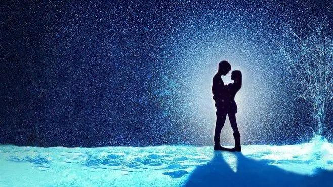 |七年（小小说）