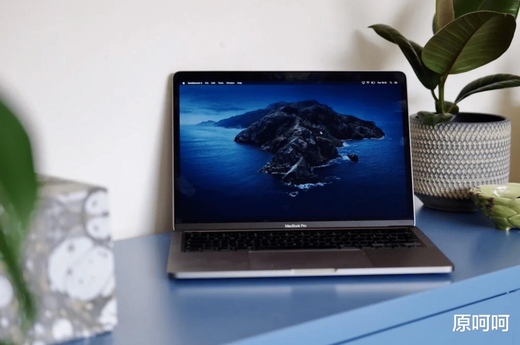 笔记本电脑|618苹果优选!4款MacBook大推荐:各大亮点覆盖你需求,你选谁?